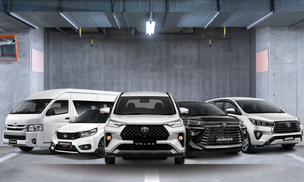 Hitam Dan Putih Modern Promo Mobil Berkualitas Instagram Post_20250301_025001_0000
