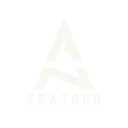 zeatour (1)